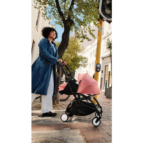 Stokke® YOYO® Strollers and Travel Systems | Stokke® Online Shop