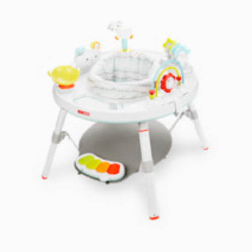 Skip Hop Silver Lining Cloud 3-Stage Activity Center