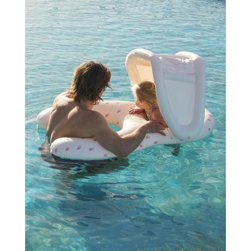 Float Together Seat - Babies