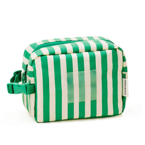 Mini Cooler Bag