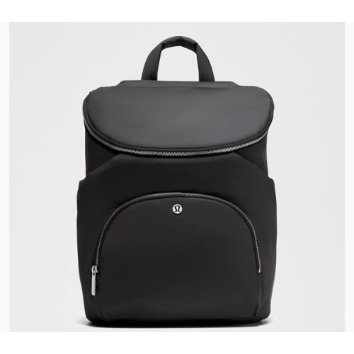 New Parent Backpack 17L | Men's Bags,Purses,Wallets | lululemon