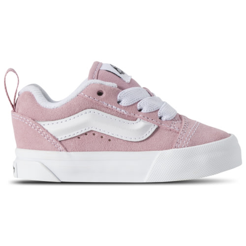 Vans Knu Skool - Girls' Toddler