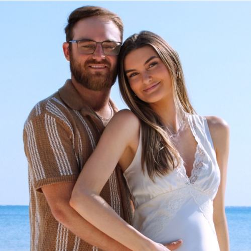 Babylist Parental Leave Fund