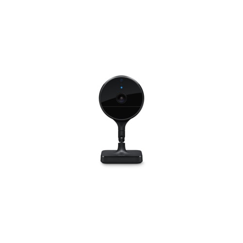 Eve Cam