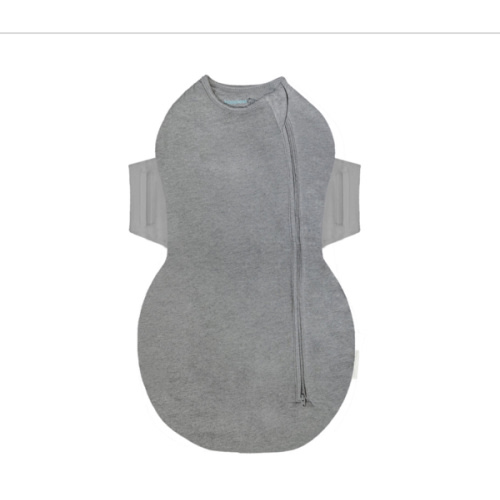 100% Organic SNOO Sleep Comforter Sack – Happiest Baby