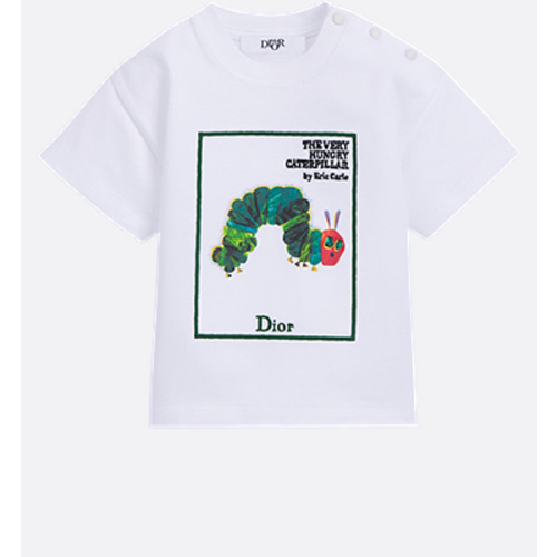 Baby Book Cover T-Shirt