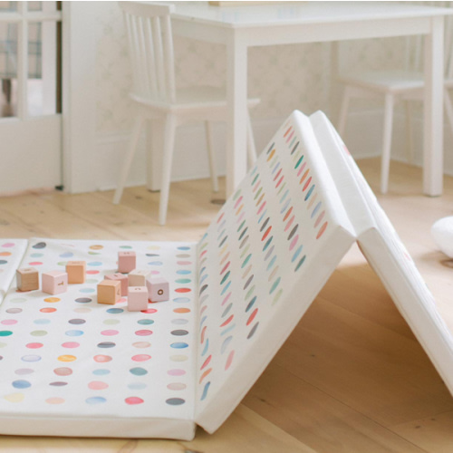 Tumbling Mat – House of Noa