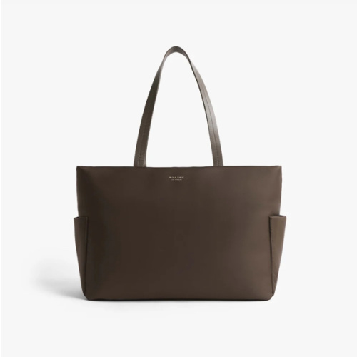 Nika Tote Nylon