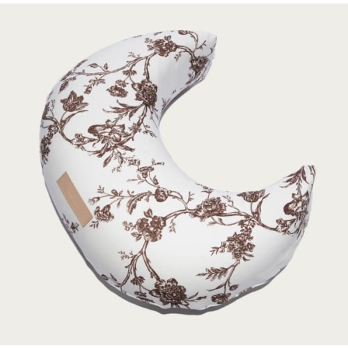 Butterr Nursing Pillow in Fable