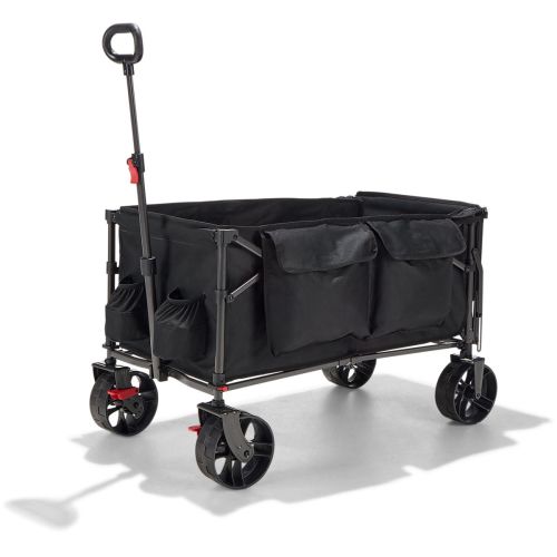 Academy Sports + Outdoors Premium Wagon | Academy