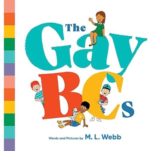 The GayBCs