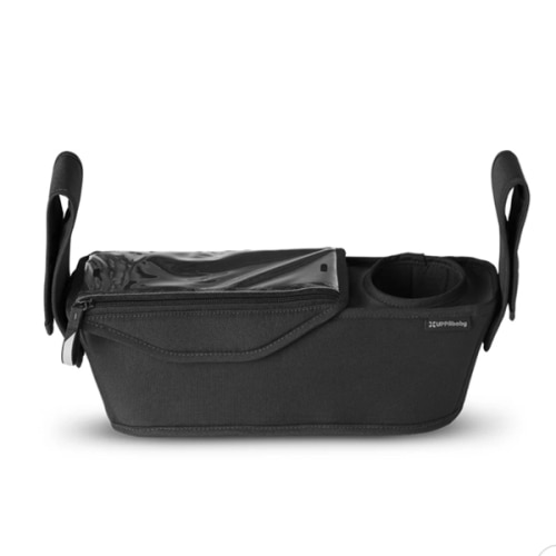 Parent Console for RIDGE