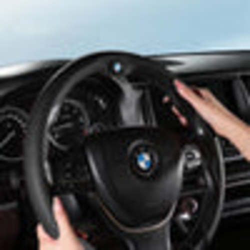 2025 Custom Car Side Magnetic Window Sunshade Curtain