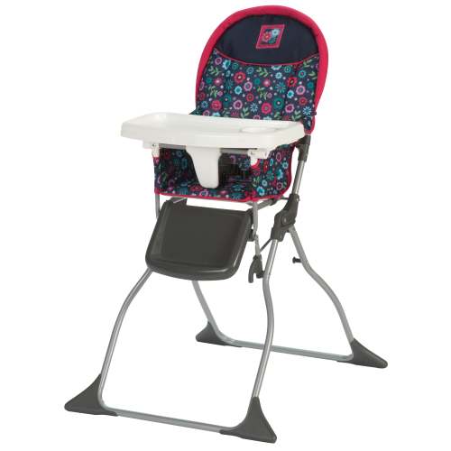Simple Fold™ High Chair