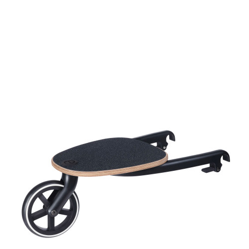 CYBEX Kid Board | Official Online Shop