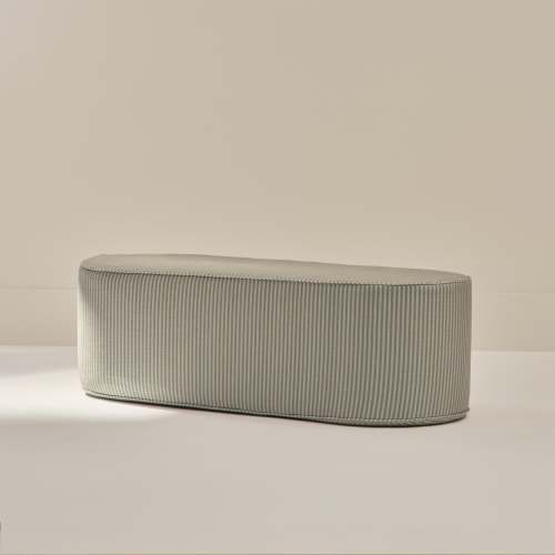 Coffee Table | Finley