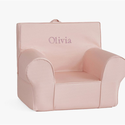 Pottery Barn Kids E-Gift Card