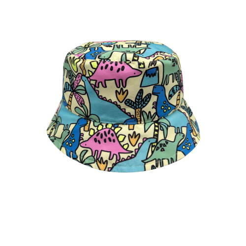 Wonder Nation Toddler Bucket Hat