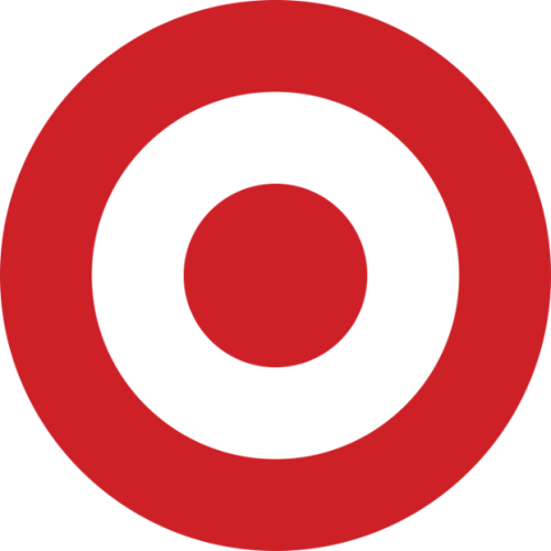 Target Registry