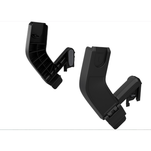 Urban Glide 3 Maxi-Cosi Car Seat Adapter