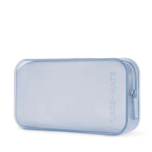 Jelly Bag: Waterproof Travel Pouch in Bold Styles | Case-Mate
