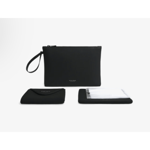 MINA Changing Kit Vegan