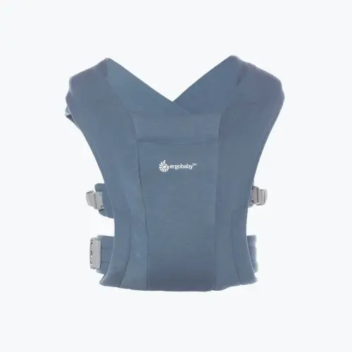 Shop Embrace Baby Carrier For Newborn | Ergobaby US