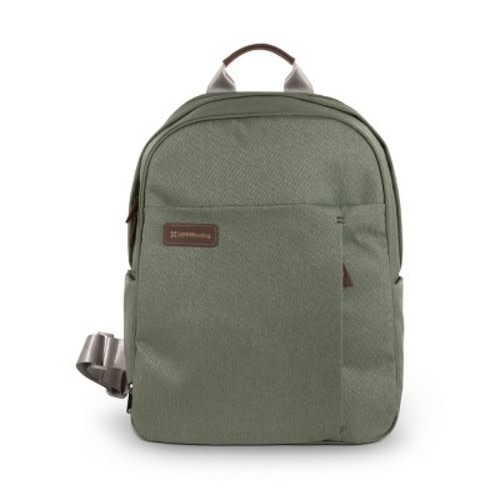 UPPAbaby Changing Backpack & Diaper Bag - Evelyn