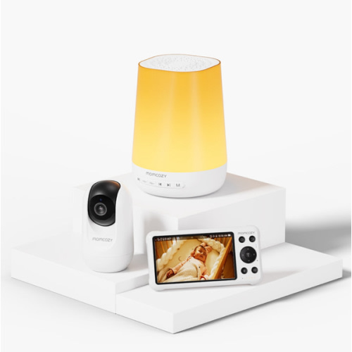 babycare bundle momcozy - Google Search