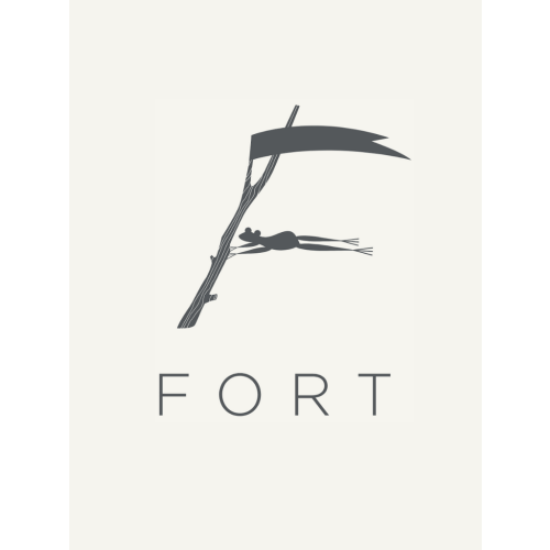 gift card – FORT