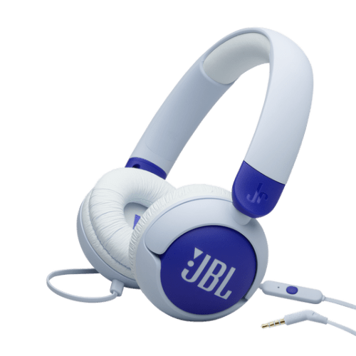 JBL Junior 320
