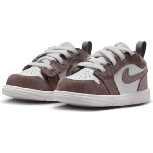 Kids' Air Jordan 1 Low Alt Sneaker