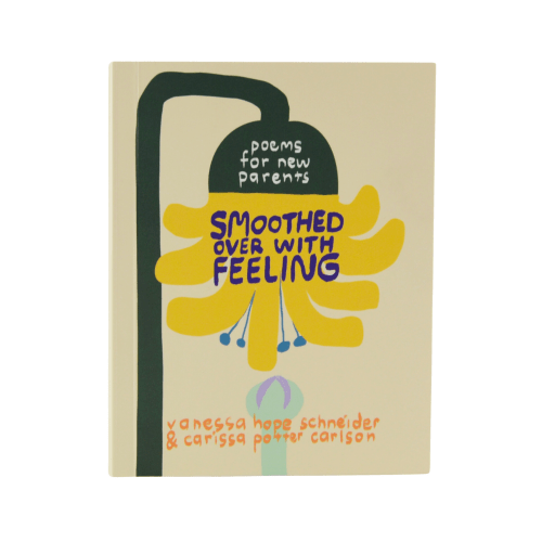 Smoothed Over with Feeling