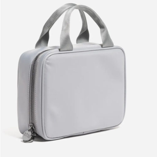 Back to School Lunch Tote | Stoney Clover Lane