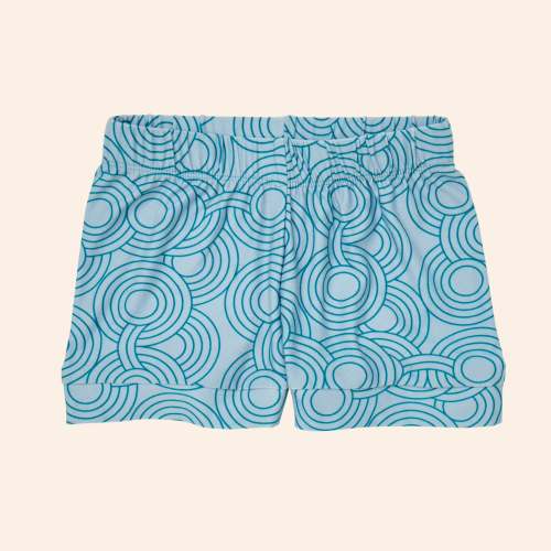 Mason Shorts – Young Days