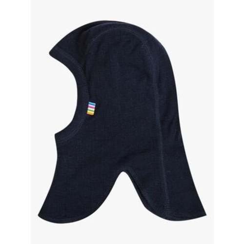 Joha Balaklava Merinoull, Navy