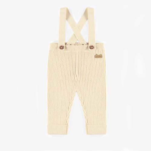 Pantalon - Souris Mini