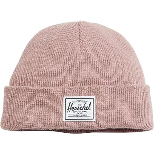Herschel Baby-Girls Beanie