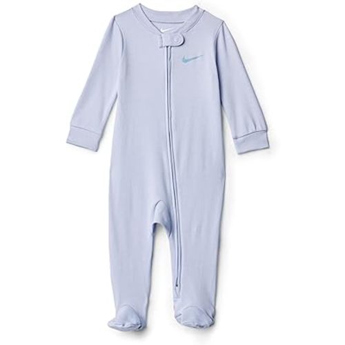 Nike Baby Essentials Footed Coverall