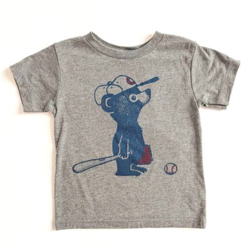 Lovable Loser Baby & Toddler Tee