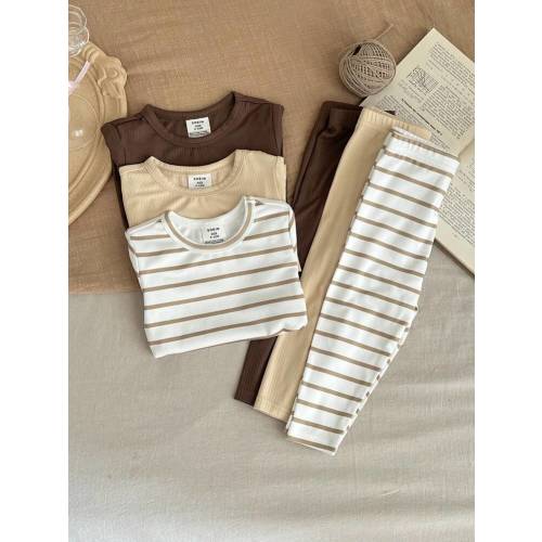 Women's & Men's Clothing, Shop Online Fashion | SHEIN
