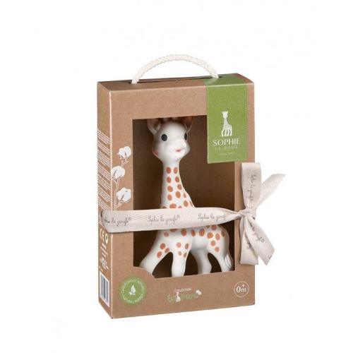 Sophie - La Girafe