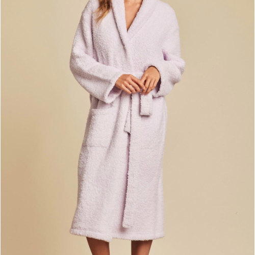 CozyChic® Adult Robe