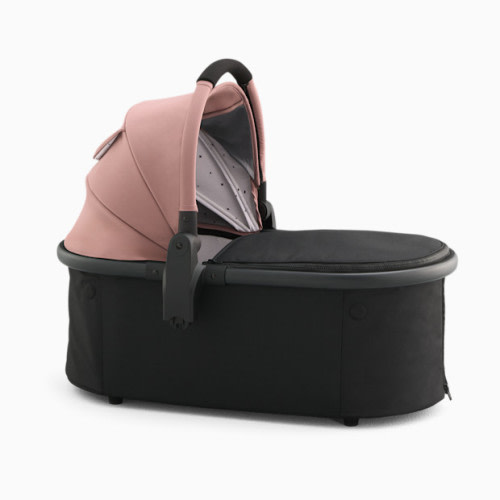 Bassinet 3.0 - Rose