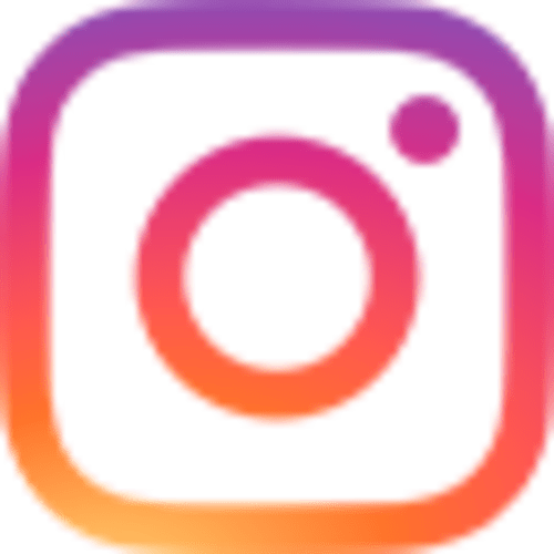 Vertbaudet Pack of 7 Newborn Bibs - aqua green, Nursery