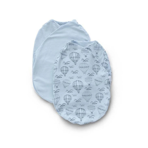 COCOON SWADDLE