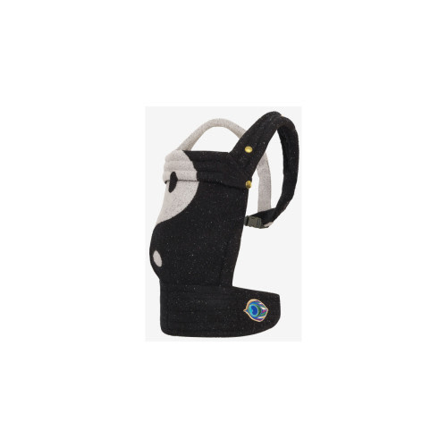 Yin Yang | Zeitgeist Baby Carrier | SHOP ARTIPOPPE