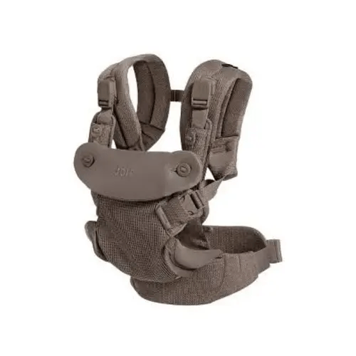 https://www.target.com/p/joie-savvy-lite-air-3-in-1-baby-carrier-jet/-/A-94836784?preselect=94836781#lnk=sametab - Google Search