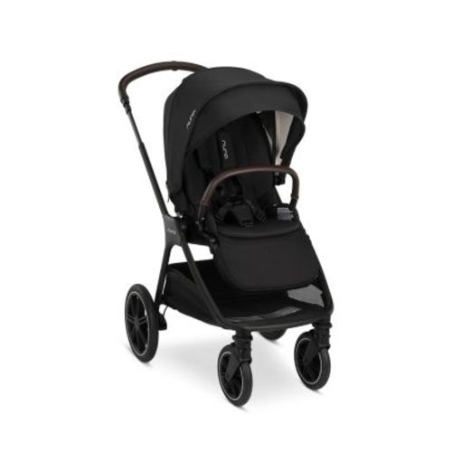 TRIV LX Stroller