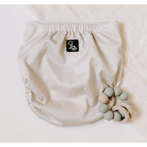 Moonlight | Cloth Pocket Diaper